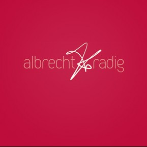 Tanzpartner Tanzschule Albrecht Radig Bensheim Tanzpartner Tanzschule Albrecht Radig